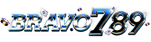 bravo-789
